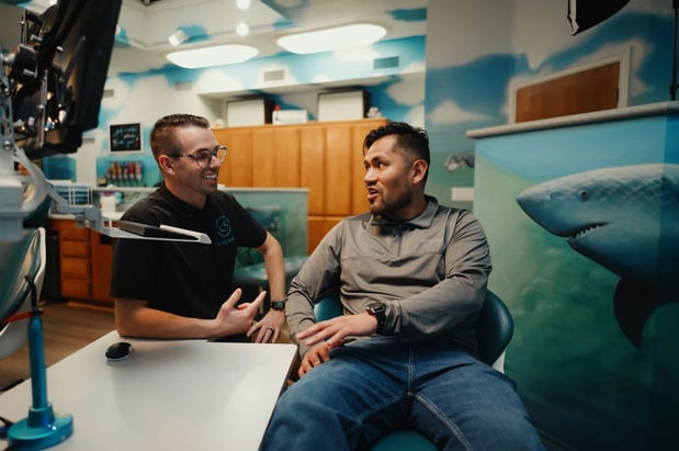 Images Surf and Smiles Orthodontics