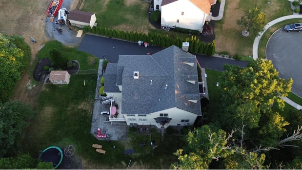 Images GT General Contracting