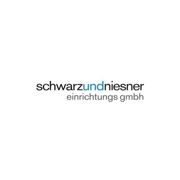 Schwarz und Niesner Einrichtungs GmbH Logo