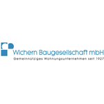 Kundenlogo WICHERN Baugesellschaft mbH WICHERN Betreuungsgesellschaft mbH