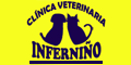Clínica Veterinaria Inferniño