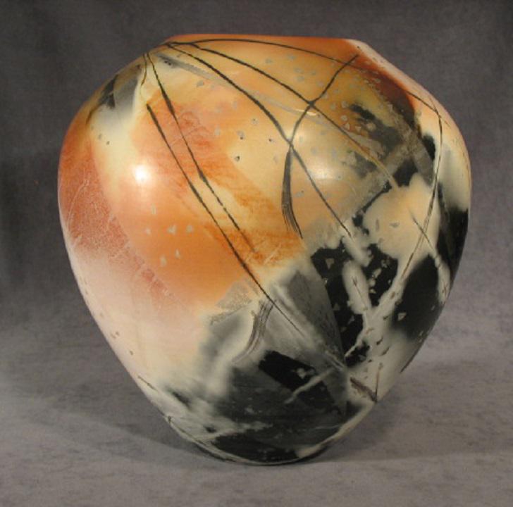 Gallery thumbnail