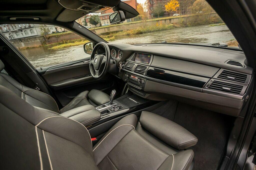 Bilder Autoankauf Bochum - Pkw Lkw Ankauf