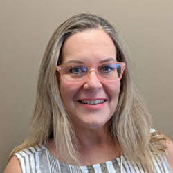 Deann L. Isherwood