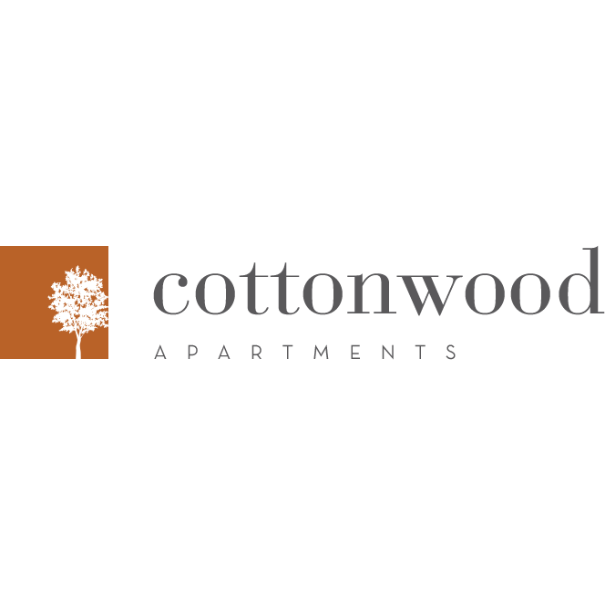 Cottonwood Apartments