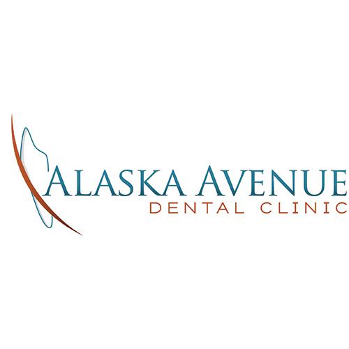 Alaska Avenue Dental Clinic