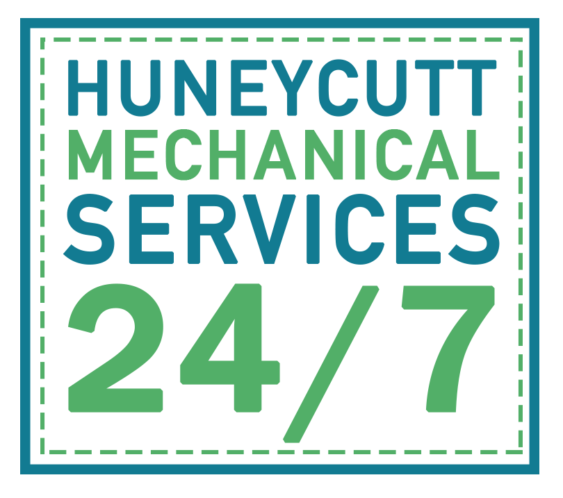 services mechanical k Services, Mechanical Trail North Huneycutt Carolina Indian