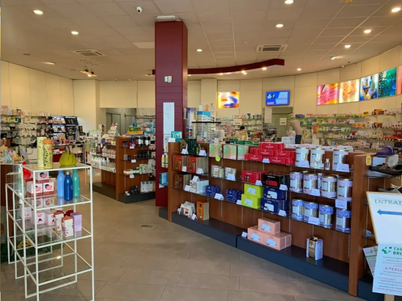 Images Farmacia Brunello