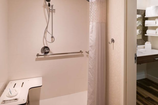 Images Hampton Inn & Suites Orlando/East UCF Area