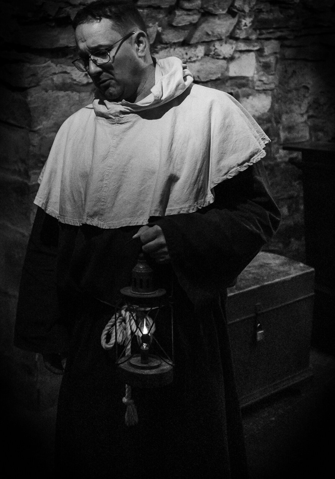 Bilder STC-Fotografie Braunschweig  Sinan Charalabidis