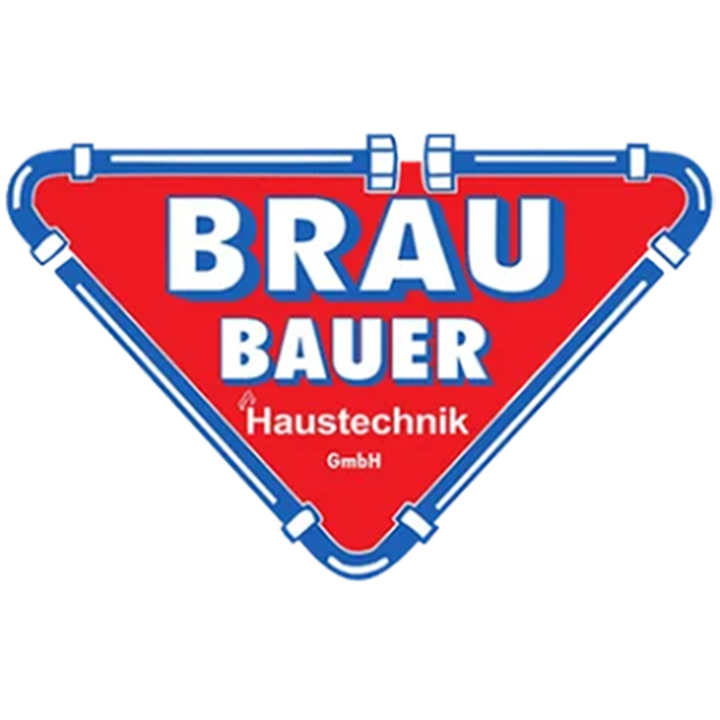 Bräu Bauer Haustechnik in Schorndorf