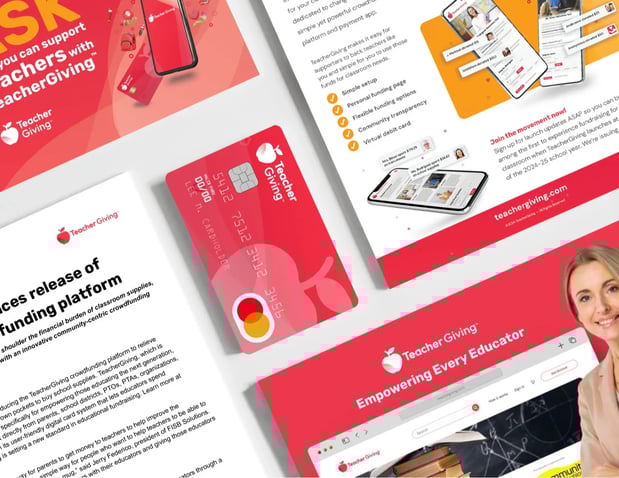 Images Kraken Sales Funnels