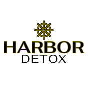 Harbor Detox Logo