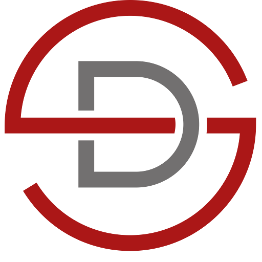 Circular Image