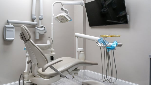 Images Dental365 - Stamford