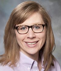 View more information about Sarah Florio