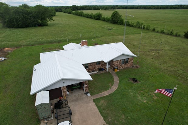 Images Near Me Roofing & Contracting