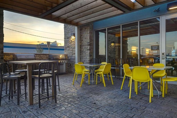 Images Home2 Suites by Hilton Allentown Bethlehem Airport