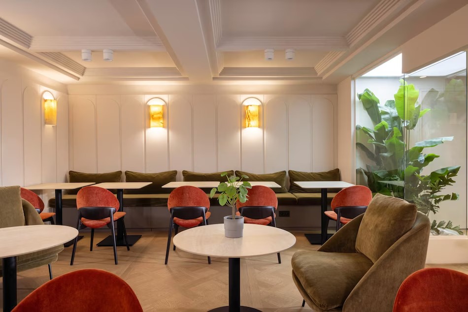 Miniature de la galerie