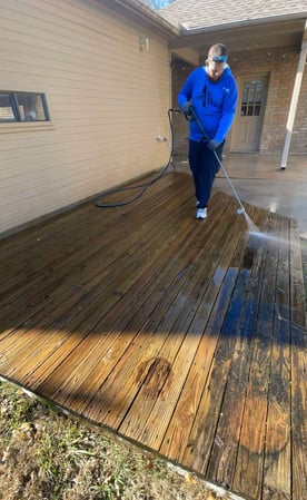 Images Lawn Daddy Landscaping