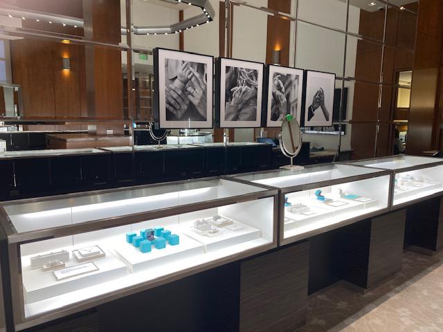 Images Tiffany & Co.