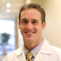 Dr. Robert E.h. Ferguson, MD - Murray, UT - Plastic Surgery, Plastic Surgeon