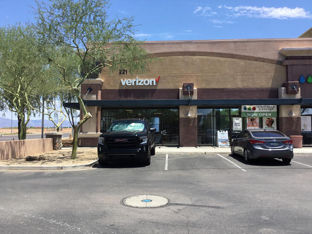 Images Verizon