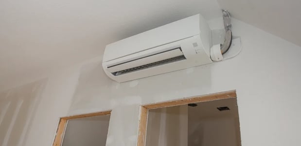 Images United Brothers HVAC