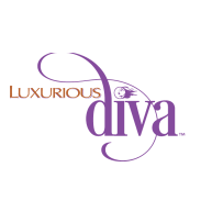 Diva Beauty Collection