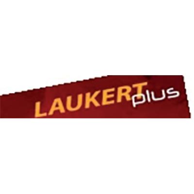 Veranstaltungsraum Laukert Plus in Schifferstadt - Logo