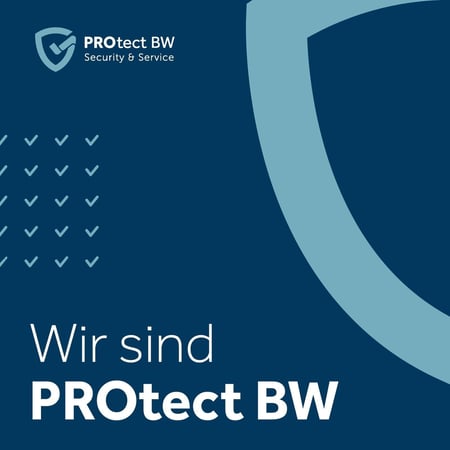 Bilder PROtect BW
