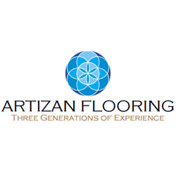 Artizan Flooring
