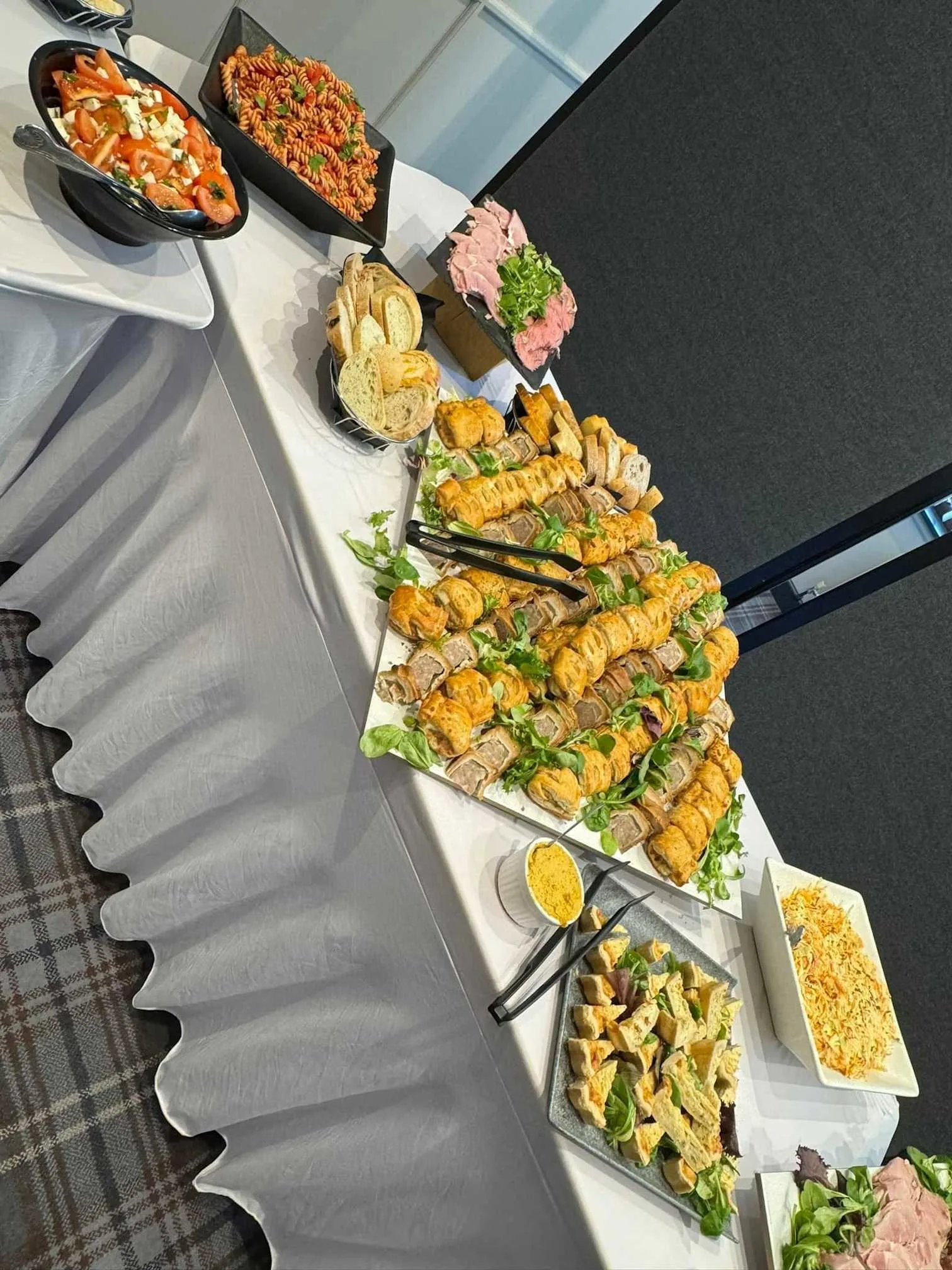 Images Artisan Cuisine