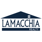 Julia Connolly Realtor Logo