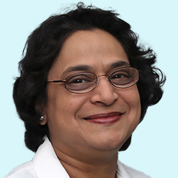 Seema Rajiv Naravane, MD - Southborough, MA - Internal Medicine