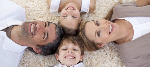 Images Absolute Flooring