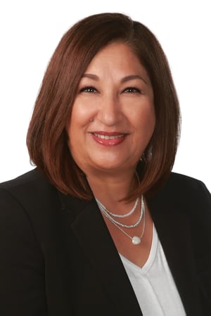 Images Shabnam ( Sheila) Azadi - Chase Home Lending Advisor - NMLS ID 486411