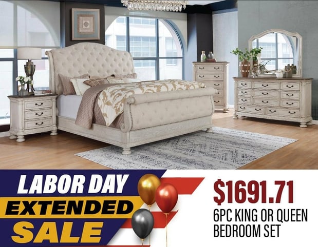 Images Bel Furniture Memorial