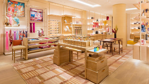 Images Louis Vuitton Portland