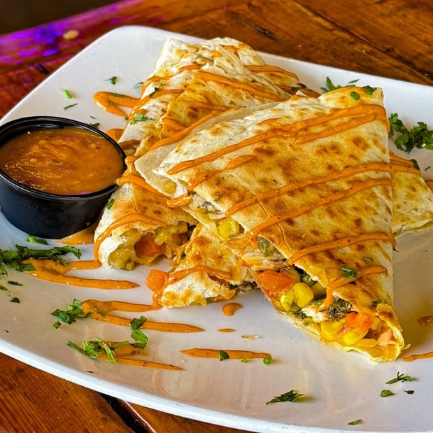 Images Revel Patio Grill