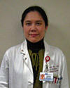 Images Yu-Ching E. Wen, MD