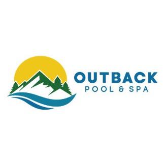 OutBack Pool & Spa Services