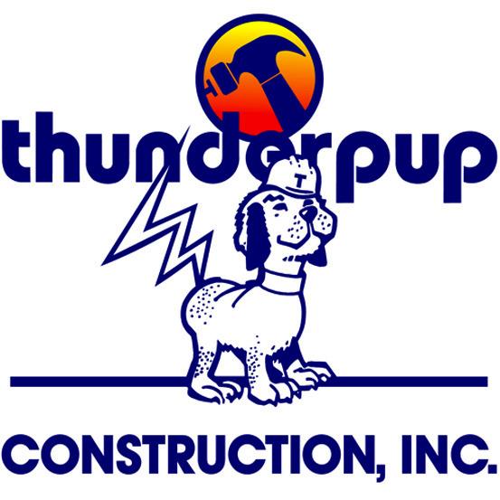 Thunderpup Construction, Inc. - Fort Collins, CO 80524 - (970)224-9200 | ShowMeLocal.com