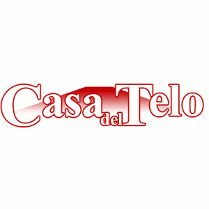 Casa Del Telo Logo