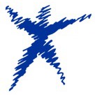 Strømsø Fysikalske Institutt DA Logo