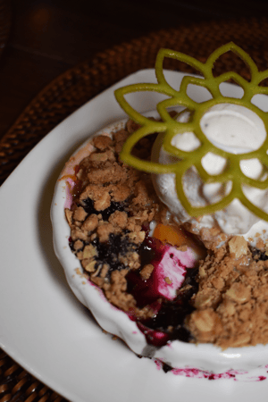 Images The Federal Rehoboth