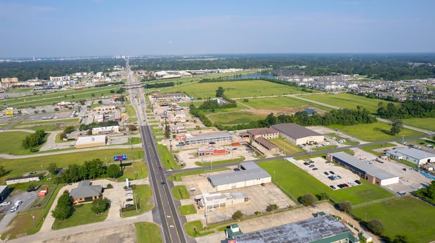 Images Minnick Automotive