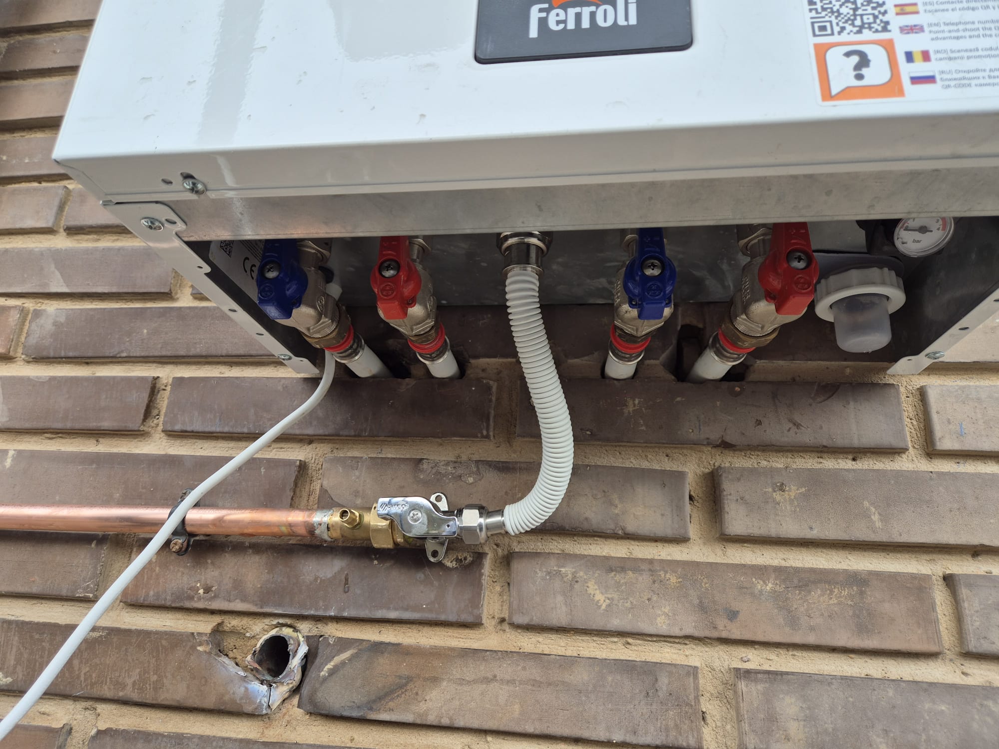 Images Reformas Carlos William