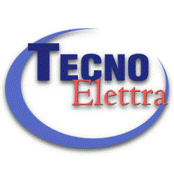 Tecno Elettra Logo