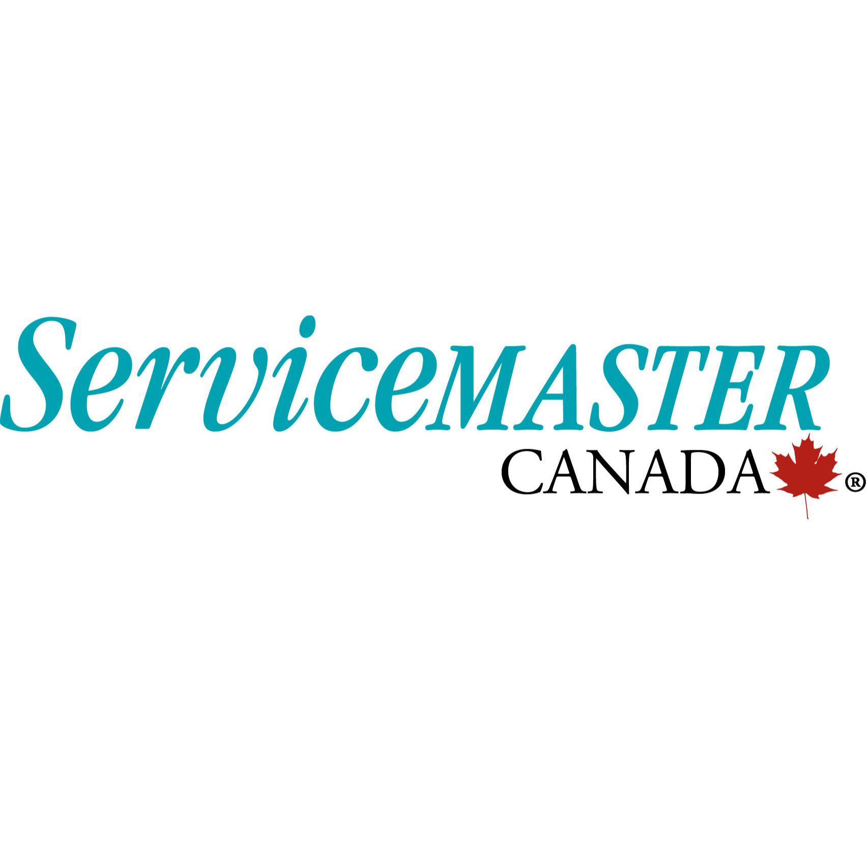 ServiceMaster Canada - Oakville, ON L6H 0C3 - (855)955-1242 | ShowMeLocal.com